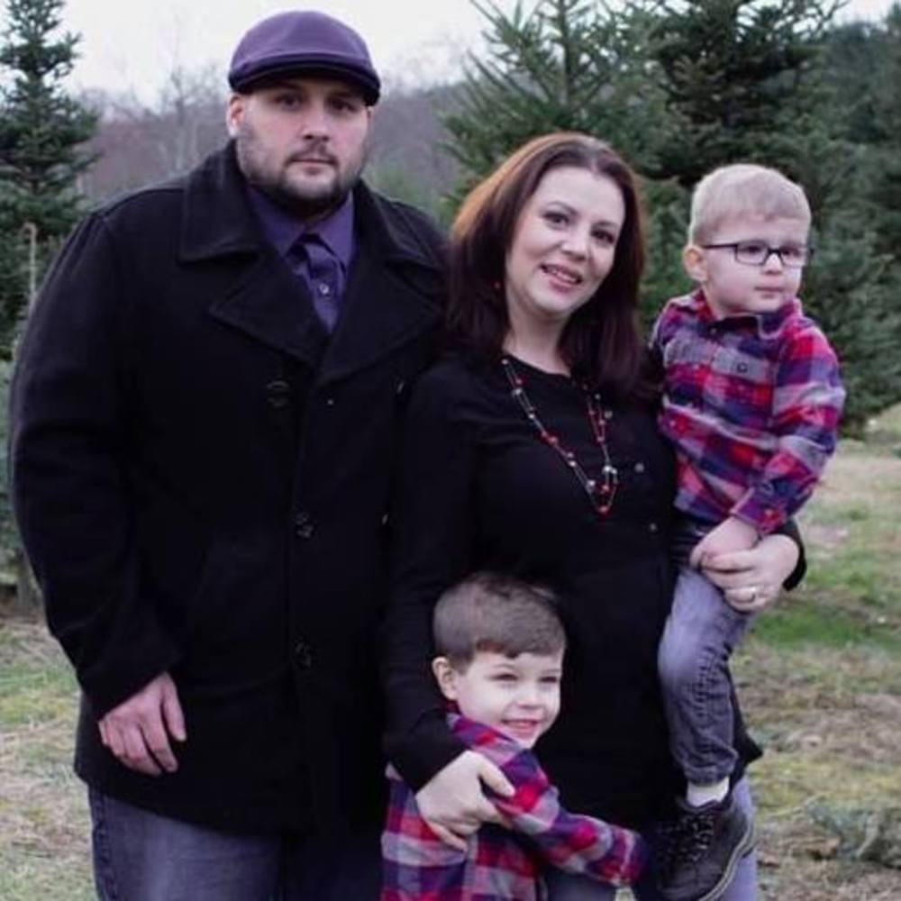 Meet your Posher, Basia